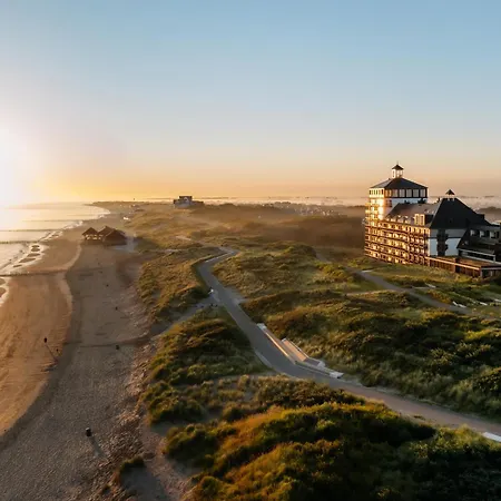 Strandhotel-2